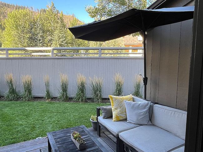 Photo of 119 Picabo St #B2, Ketchum, ID