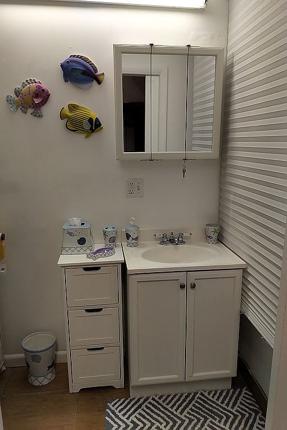 Image of 6445 Sw 52nd St