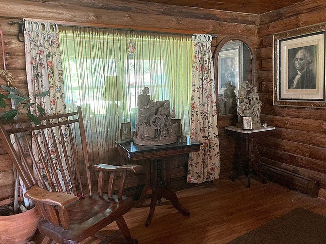 Photo of 1 Tanglewood Dr, Barre, VT