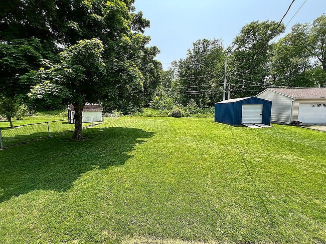 Photo of 1104 Larch Ln, Fort Wayne, IN
