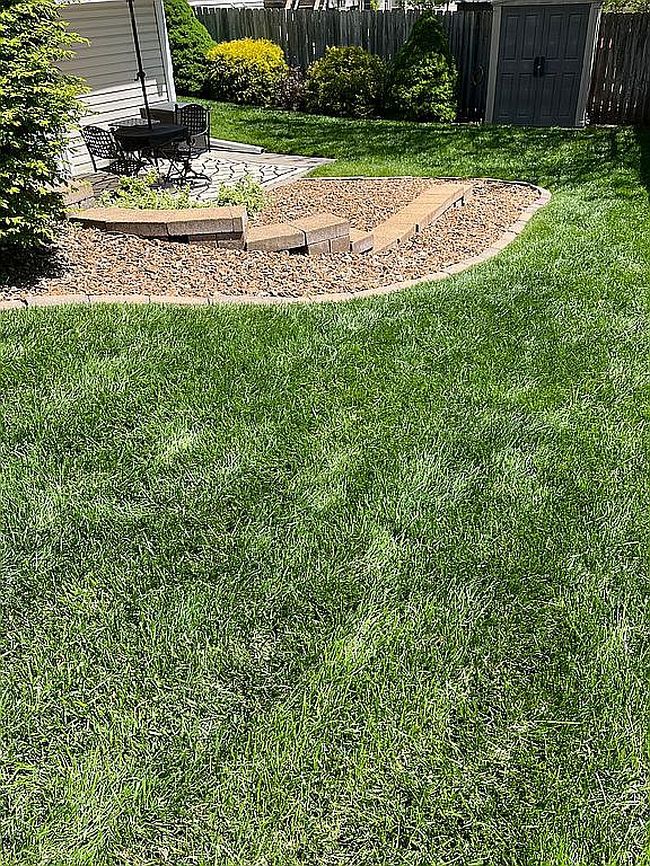 Image of 2849 Homeland Pl