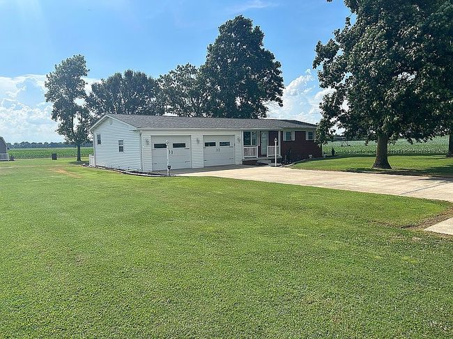 Photo of 6771 Highway 51