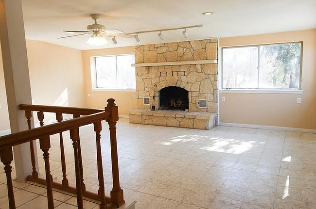 Photo of 1711 State Highway 16 N, Bandera, TX