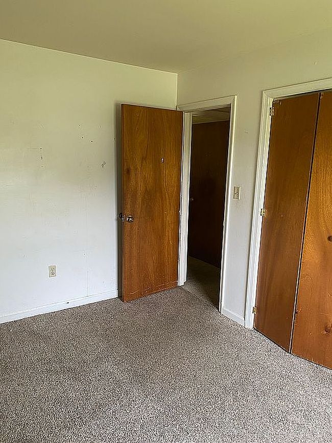 Photo of 5901 Griffith Way, Fredericksburg, VA