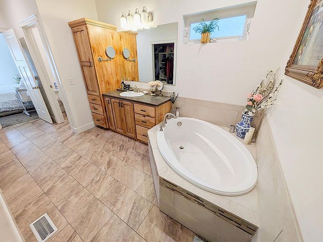 Photo of 1838 N 400 W, Logan, UT