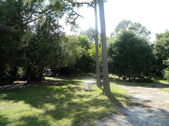 Image of 5005 Buchanan Dr