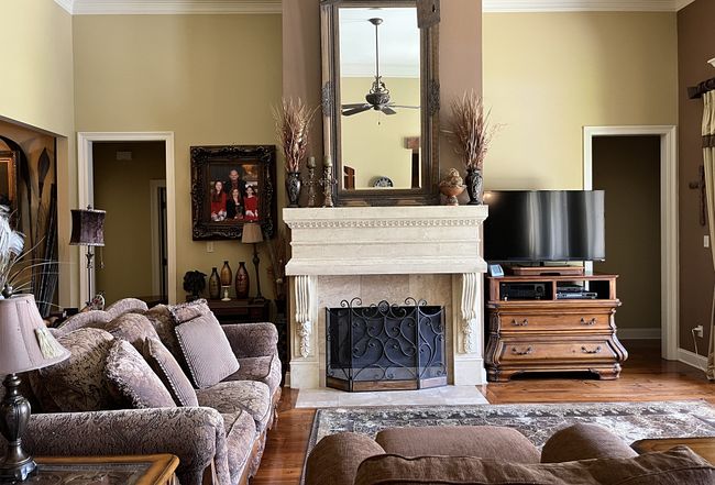 Additional photo 1 of property located at 12484 Legacy Hills Dr