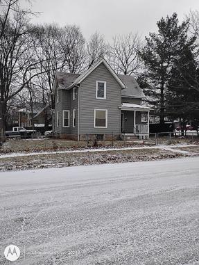 Additional photo 4 of property located at 625 N Horseman St
