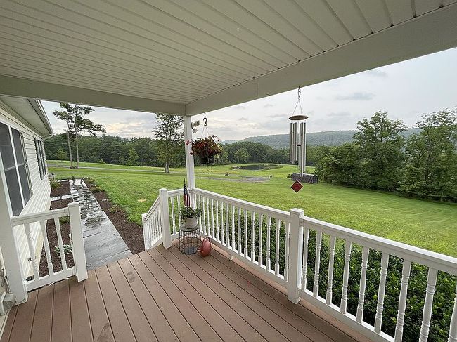 Photo of 505 Browntown Rd, Wyalusing, PA