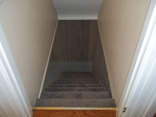Image of 329 Robin Rd