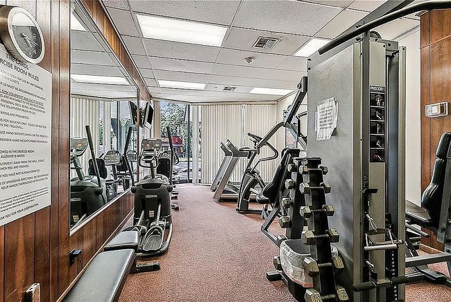 Image of 2100 Saint Charles Ave Apt 6K