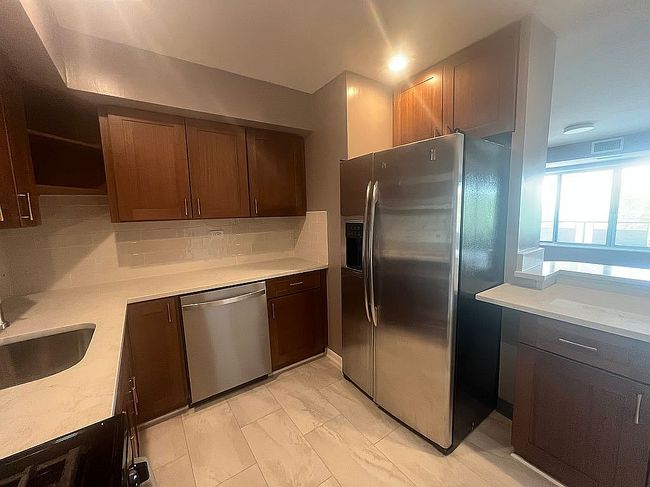 Image of 5340 Holmes Run Pkwy Unit 405
