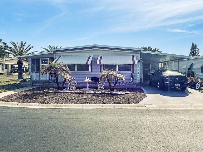 Additional photo 1 of property located at 620 57th Ave W Unit 118