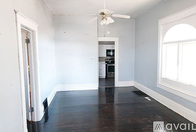 Photo of 1303 Commercial St #1303, Atchison, KS