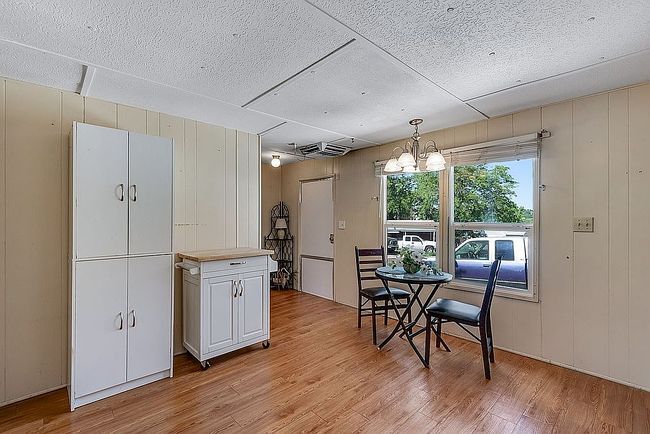 Photo of 1881 W 92nd Ave #691, Federal Heights, CO