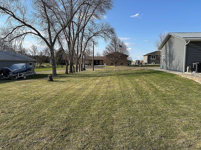 Image of 311 E Prairie St
