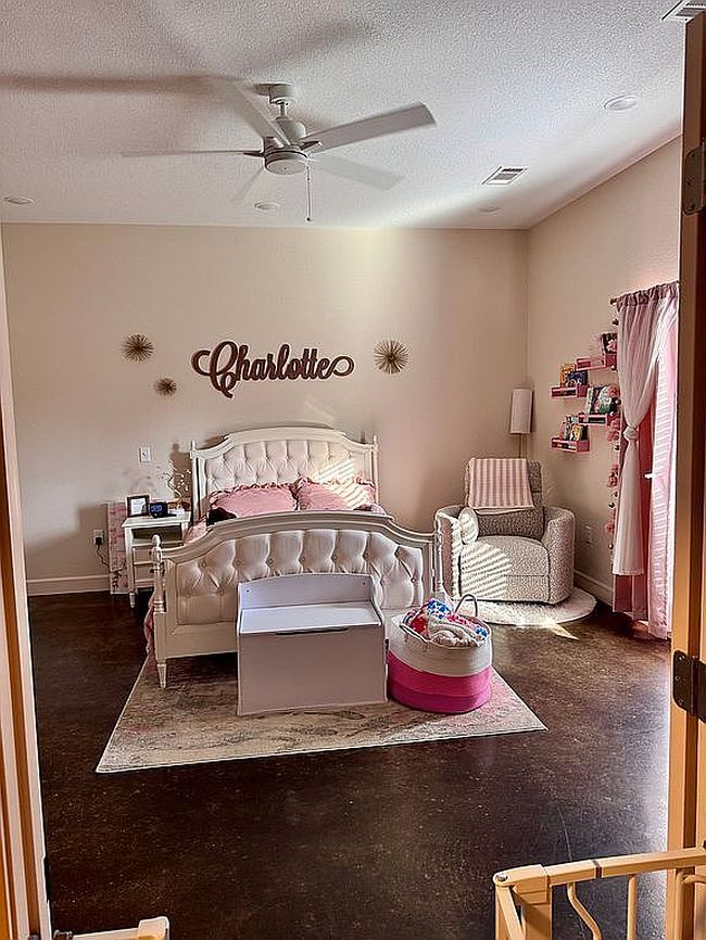 Photo of 400 Greene 657 Rd, Paragould, AR