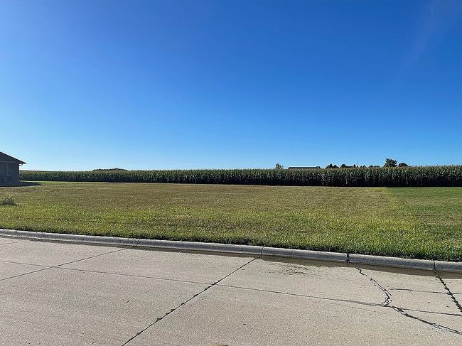 1425 Whitetail Dr, West Point, NE