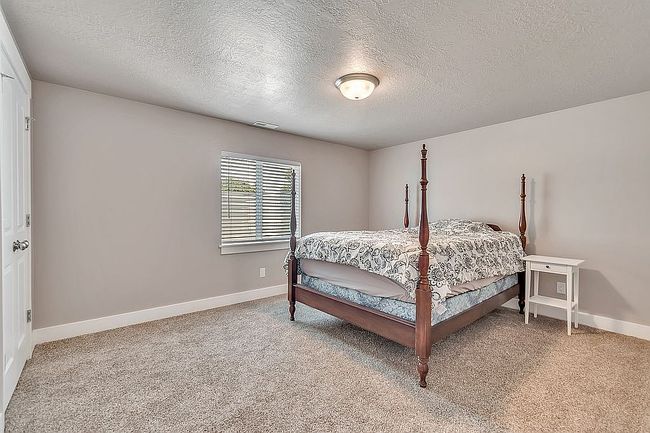 Photo of 1734 S Carson Way, Salem, UT
