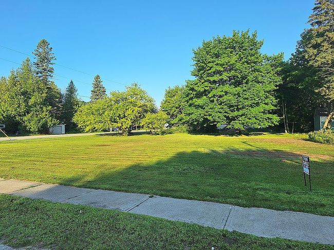 Photo of 0 Ontario St, De Tour Village, MI