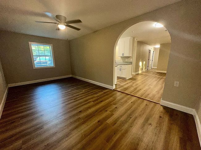 Additional photo 3 of property located at 1411 Glass Ave