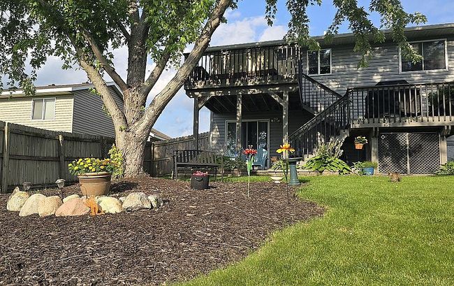 Image of 5347 Kingsbury Pl Nw