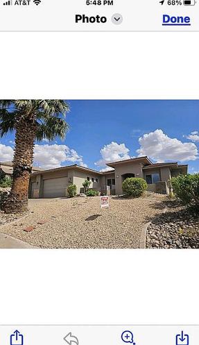 Image of 1004 E Corral Way