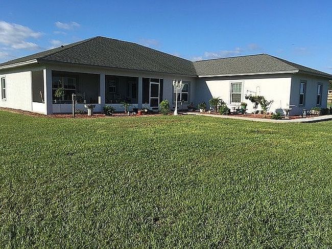 Image of 2220 Se 24th Trl