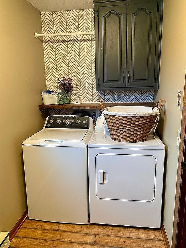 Image of 104 Debra Dr