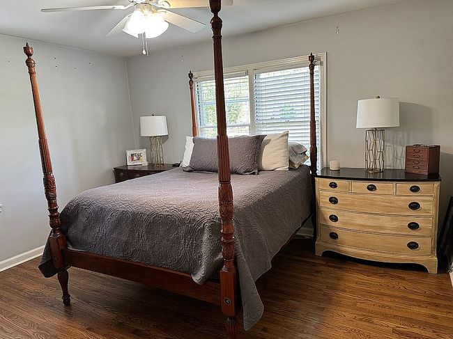 Photo of 1021 Summit Dr, Albany, GA