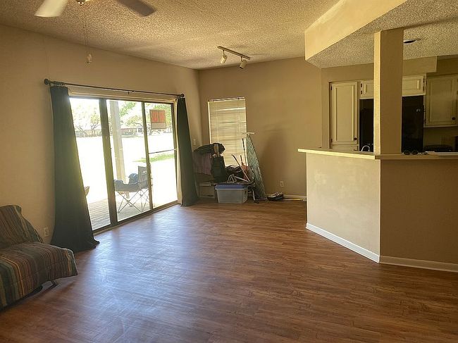 Image of 210 Oak St Apt 601