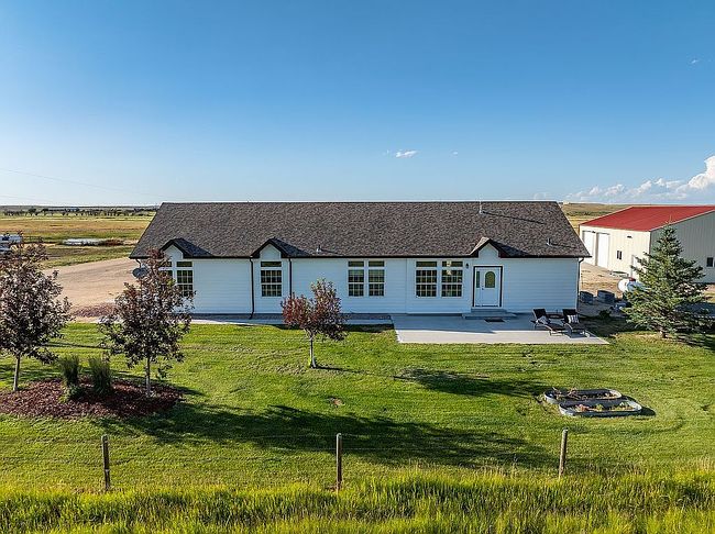 Photo of 12430 Garbutt Rd, Casper, WY