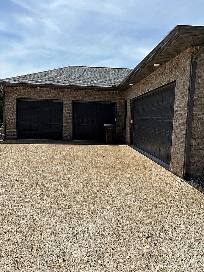 Photo of 53 Maravilla Way, Hot Springs Village, AR