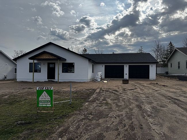 Image of 723 Dandrew Ln