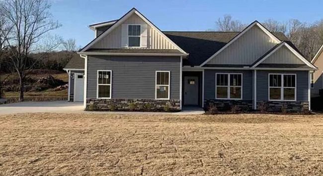 Image of 6 Judge Looper Ct