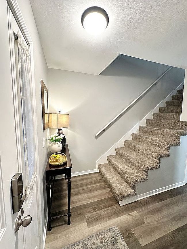 Image of 1309 Foxborough Dr