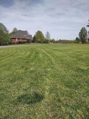 Additional photo 4 of property located at 680 Peppers Mill Dr