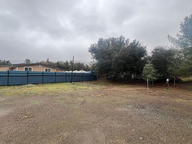 Image of 3304 8th St