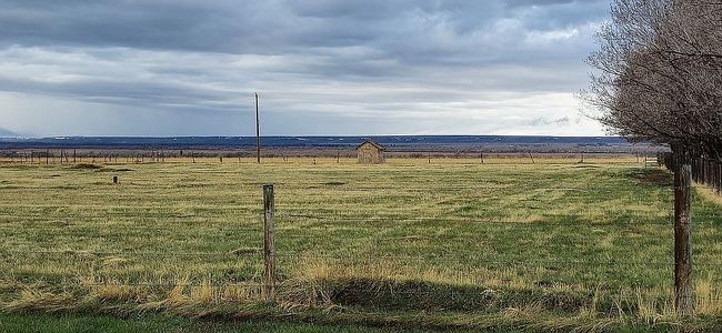 Photo of 215 Tipperary Rd, Fort Bridger, WY