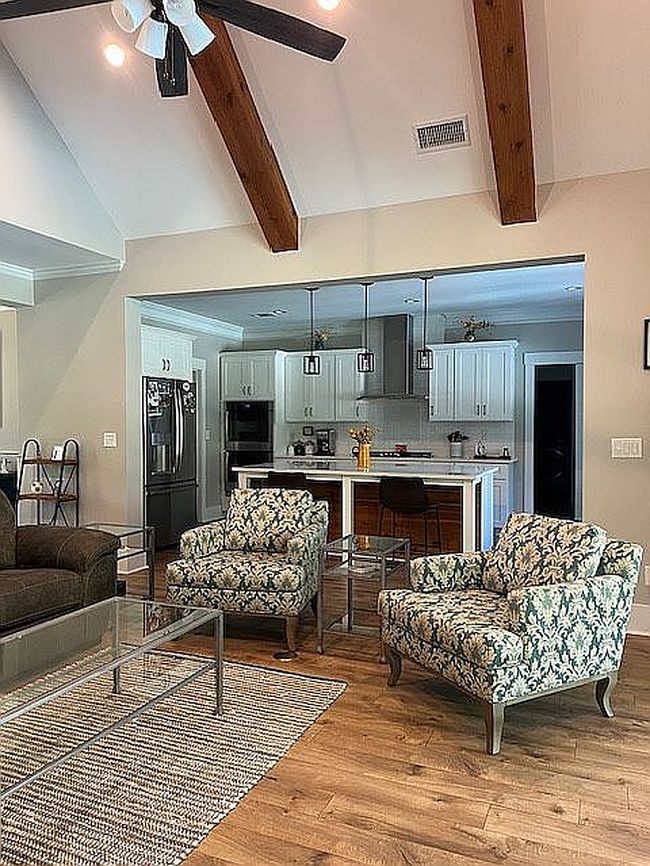 Photo of 308 Abercrombie Poin, Greenwood, SC