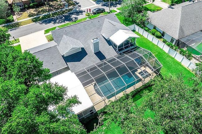 Image of 3009 Ridgevale Cir