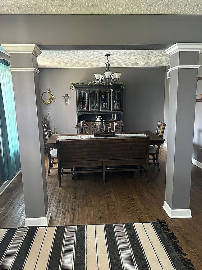 Photo of 12983 Portie Flamingo Rd Se, Corning, OH