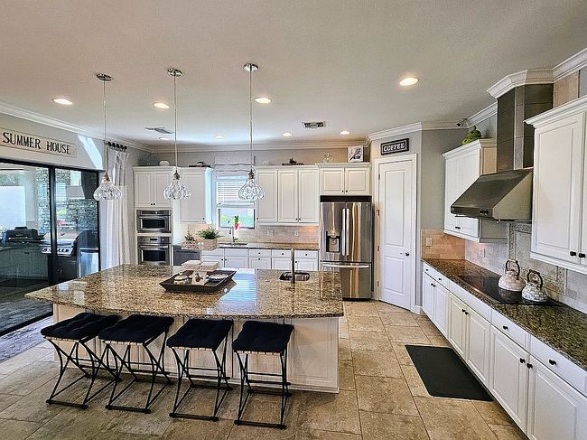 Photo of 3307 Chestnut Grove Dr, Alva, FL