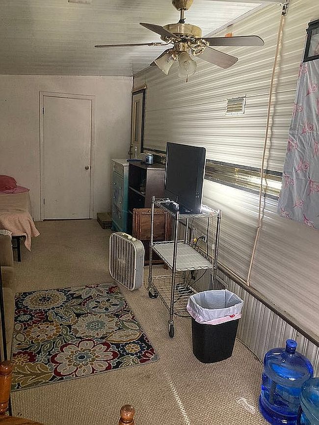 Additional photo 2 of property located at 2727 Us Highway 441 Se Lot 66