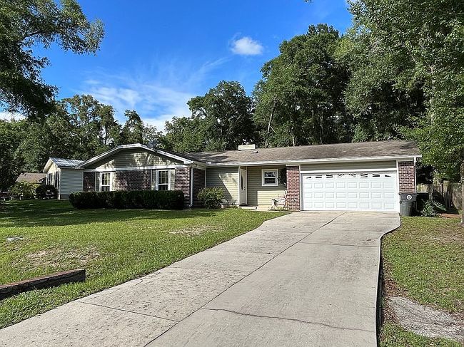 Photo of 5445 Tallapoosa Rd, Tallahassee, FL