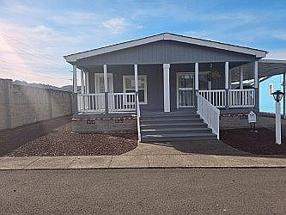 Additional photo 2 of property located at 305 River Ridge Ave