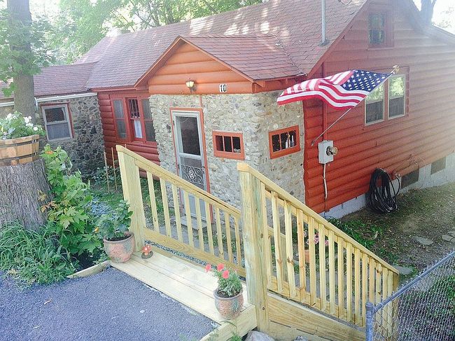 Preview of property located at 10 S Liberty Ave