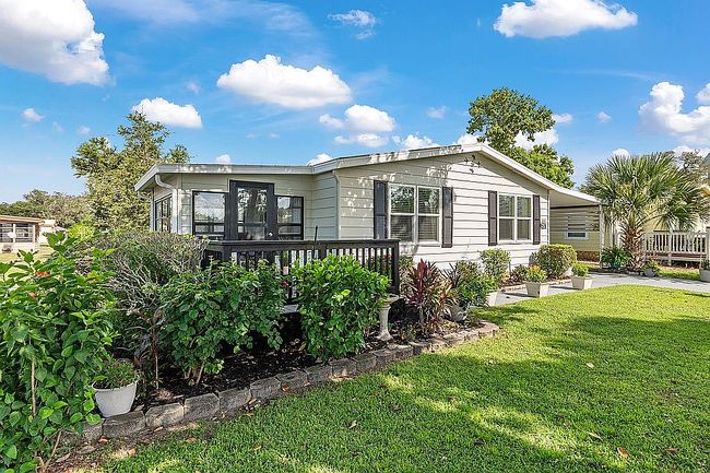 Preview of property located at 1003 Matthew Ave