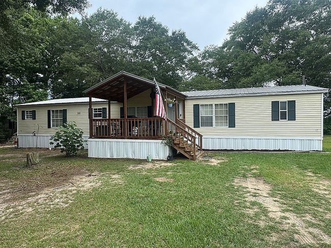 Image of 263 Gwaltney Rd
