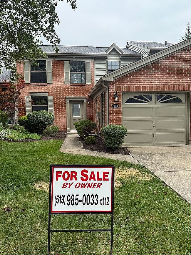 Photo of 7818 Hackney Cir